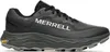 Merrell Agility Peak 6 - Herren Trail-Running Schuhe Produktbild-Vorschau 1