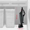 Mop parowy Vileda Steam Plus XXL Podgląd zdjęcia produktu 11