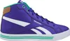 Reebok Schuhe Royal Comp Mid Syn, V62903 Produktbild-Vorschau 1