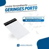 Folienversandtaschen  175x255 mm + 50 mm Produktbild-Vorschau 9