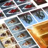 Gloomhaven - Die Pranken des Löwen Produktbild-Vorschau 6