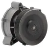 SKF Kühlmittelpumpe Wasserpumpe für BMW 3 Limousine (E46) Produktbild-Vorschau 2