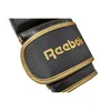 Reebok Boxhandschuhe und Wickelset 12oz Produktbild-Vorschau 8