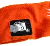 INF Schlafkopfhörer / Schlafmaske mit Bluetooth-Kopfhörern Produktbild-Vorschau 7