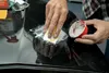 NIGRIN Fein-Spachtel 250 g 72112 - Anzahl: 1x Produktbild-Vorschau 21