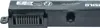 EXTENSILO Akku kompatibel mit Asus VivoBook R541SA-XO113D, Produktbild-Vorschau 6