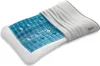 TECHNOGEL® New Generation Original Anatomic Curve Produktbild-Vorschau 2