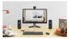 Logitech Speaker Z207 black retail Náhled obrázku produktu 15