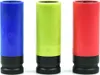 GEKO Dynamometrický, momentový klíč 1/2", 28-210Nm s Náhled obrázku produktu 5