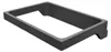 Hailo Halter 3603951 für Inneneimer 1129889 2,5 Liter Produktbild-Vorschau 1