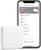 SwitchBot Hub Mini, compatible con Matter, para montaje en Vista previa de la imagen del producto 1