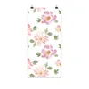Coloray Fototapete 152x104 cm An Einer Wand Latex Produktbild-Vorschau 2