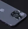 Wozinsky Tvrzené sklo na kameru 9H pro Apple iPhone 13 Pro Náhled obrázku produktu 3
