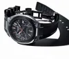 Casio  Herren Armbanduhr Edifice EFK-200XPB-1AER Automatik Produktbild-Vorschau 12