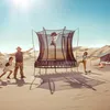 Vuly Trampolin "Thunder", L Produktbild-Vorschau 7