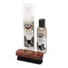 K2 Nettoyant pour cuir G420 Voir les images du produit 3