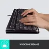 Logitech Desktop MK120 Produktbild-Vorschau 17
