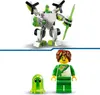 LEGO® DREAMZzz 71487 Przygoda z robotami i pojazdami Podgląd zdjęcia produktu 26