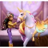 Unicorn Academy 6075675, 4 rok/roky, Vícebarevný Náhled obrázku produktu 7