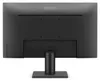 BenQ GW2791 Produktbild-Vorschau 6