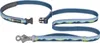 Ruffwear Hundeleine Crag™ Leash Alpine Dawn Produktbild-Vorschau 2