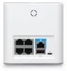 AmpliFi HD Mesh Router, Wi-Fi 5 (802.11ac), Dvojpásmový Náhľad obrázku produktu 4