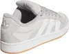 Adidas scarpe Campus 00s Beta, JR2461 Anteprima dell’immagine prodotto 9