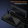 Schutzhülle für Samsung Galaxy Z Fold 7, mit Magnetischem Produktbild-Vorschau 5
