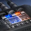 FNIRSI TSG6020 Zweikanal-Signalgenerator, 60 MHz Produktbild-Vorschau 5