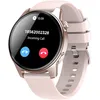 Denver SWC-392 Chytré hodinky Bluetooth Rose Wie Neu Náhled obrázku produktu 7