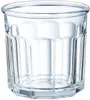 Cocktailglas Eskale - 6,0 Stk. Produktbild-Vorschau 2