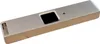 Fingerabdruck-verschlüsseltes USB, 128 GB Produktbild-Vorschau 1