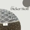 Gebetsteppich Weich Seccade Sejjade Rutschfest Namazlik Produktbild-Vorschau 5
