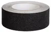 Anti-Rutsch-Treppenband, schwarz, 50mm x 10m Produktbild-Vorschau 7
