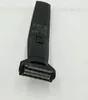Tondeuse à barbe, tête et corps BaByliss MT861E Voir les images du produit 13