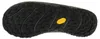 Boty Merrell Trail Glove 8 J00003290 Náhled obrázku produktu 18