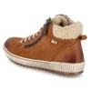 Remonte Komfort Stiefeletten Damen 31323033313233 Braun 37 Produktbild-Vorschau 14