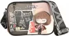 Anekke Umhängetasche Mademoiselle 2 Compartment Crossbody Produktbild-Vorschau 14