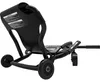 EzyRoller Classic X: veicolo per bambini dai 3 ai 14+ anni; Anteprima dell’immagine prodotto 2