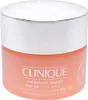Clinique Moisture Surge Crema Hidratante Spf25 30Ml@ Anteprima dell’immagine prodotto 1