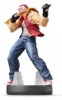 Nintendo Terry Bogard, Sammlerfigur, Erwachsene & Kinder, Produktbild-Vorschau 4