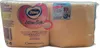 ZEWA Toilettenpapier 2x150 Blatt Ultra Soft 4lg Produktbild-Vorschau 8