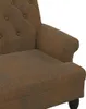 VidaXL 372129, 1 Stück(e) Produktbild-Vorschau 6
