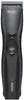 Wahl Pet Specialty Max Go Clipper - tosatrice cani gatti Anteprima dell’immagine prodotto 6