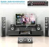 Amplificateur Pyle 8 canaux, mini amplificateur, Voir les images du produit 11