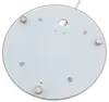 LED-Modul McShine Umrüstsatz mit Magnethalterung Ø18cm 24W Produktbild-Vorschau 3