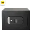 Yale Intelligenter Tresor, YSS/250/EB1 ,Gesicherte Tür Produktbild-Vorschau 2