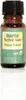 Karlie Perfect Care Puppy Trainer 10 ml Produktbild-Vorschau 5