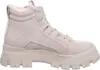 Buffalo Sneaker Bassa Donna Aspha NC Mid Warm 1622185 Cream Anteprima dell’immagine prodotto 55