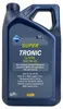 Aral SuperTronic LL IV FE 0W-20 5 Liter (15F460) Produktbild-Vorschau 1
